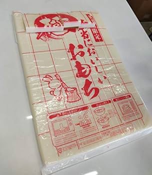 のし餅切り 日本製 ほぼ未使用 | nalans.com